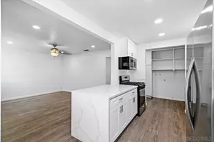 3507 Hollencrest Rd, San Marcos, CA 92069 - Photo 8
