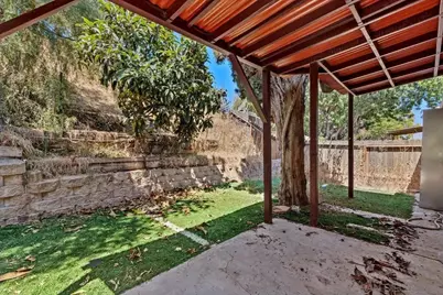  3507 Hollencrest Road, San Marcos, CA 92069 - Photo 22