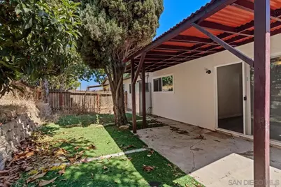  3507 Hollencrest Road, San Marcos, CA 92069 - Photo 24