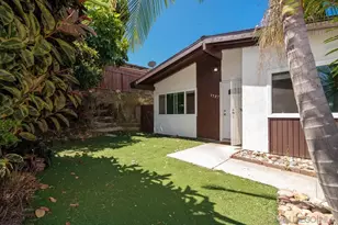3507 Hollencrest Rd, San Marcos, CA 92069 - Photo 2