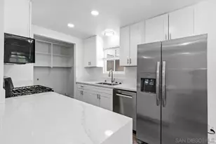 3507 Hollencrest Rd, San Marcos, CA 92069 - Photo 6
