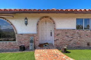 29573 Miller Rd, Valley Center, CA 92082 - Photo 12