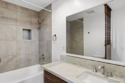  29573 Miller Rd, Valley Center, CA 92082 - Photo 36