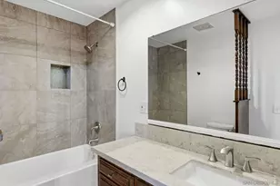 29573 Miller Rd, Valley Center, CA 92082 - Photo 36