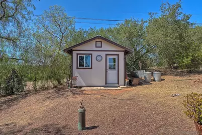  29573 Miller Rd, Valley Center, CA 92082 - Photo 48