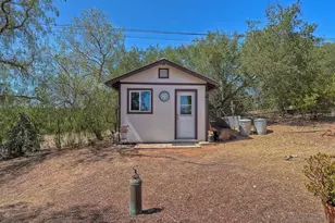 29573 Miller Rd, Valley Center, CA 92082 - Photo 48