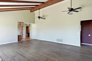 29573 Miller Rd, Valley Center, CA 92082 - Photo 26
