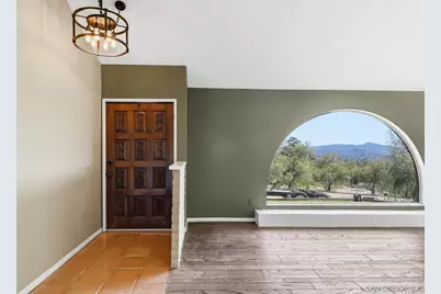  29573 Miller Rd, Valley Center, CA 92082 - Photo 38