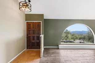 29573 Miller Rd, Valley Center, CA 92082 - Photo 38