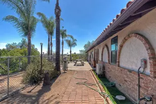 29573 Miller Rd, Valley Center, CA 92082 - Photo 8