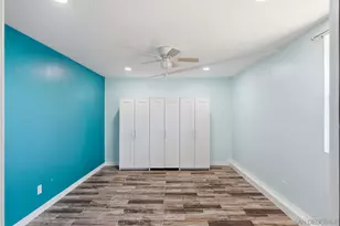 29573 Miller Rd, Valley Center, CA 92082 - Photo 18