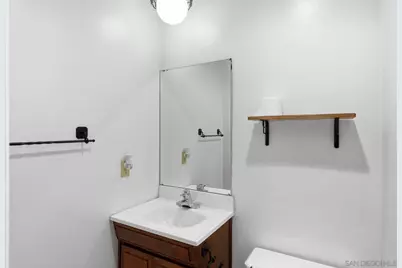  29573 Miller Rd, Valley Center, CA 92082 - Photo 20