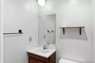 29573 Miller Rd, Valley Center, CA 92082 - Photo 20