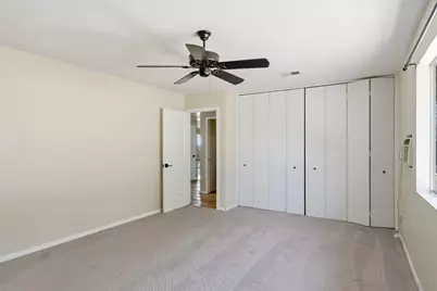  29573 Miller Rd, Valley Center, CA 92082 - Photo 34