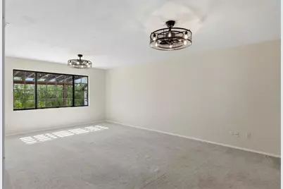  29573 Miller Rd, Valley Center, CA 92082 - Photo 40