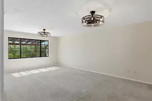 29573 Miller Rd, Valley Center, CA 92082 - Photo 40