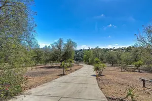 29573 Miller Rd, Valley Center, CA 92082 - Photo 52