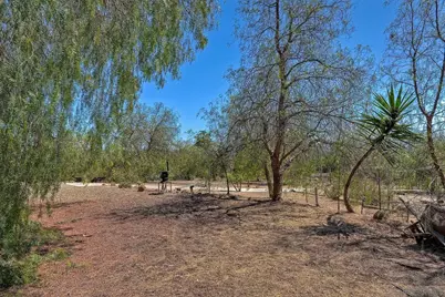  29573 Miller Rd, Valley Center, CA 92082 - Photo 50
