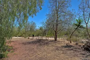 29573 Miller Rd, Valley Center, CA 92082 - Photo 50