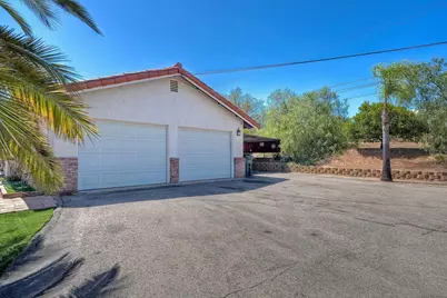  29573 Miller Rd, Valley Center, CA 92082 - Photo 4
