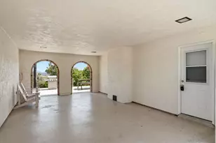 29573 Miller Rd, Valley Center, CA 92082 - Photo 10