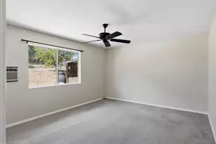 29573 Miller Rd, Valley Center, CA 92082 - Photo 32