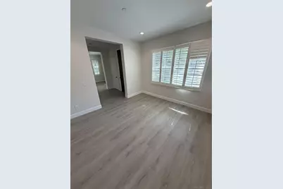  882 Sunset Place, Diamond Bar, CA 91765 - Photo 22