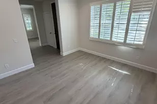 882 Sunset Pl, Diamond Bar, CA 91765 - Photo 22