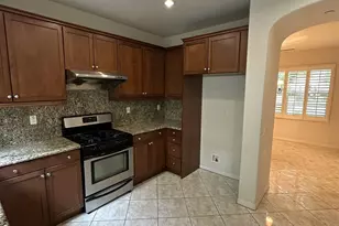 882 Sunset Pl, Diamond Bar, CA 91765 - Photo 12