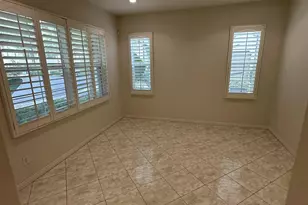 882 Sunset Pl, Diamond Bar, CA 91765 - Photo 14