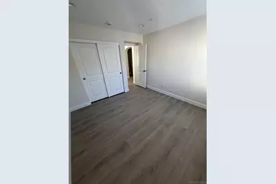  882 Sunset Place, Diamond Bar, CA 91765 - Photo 16