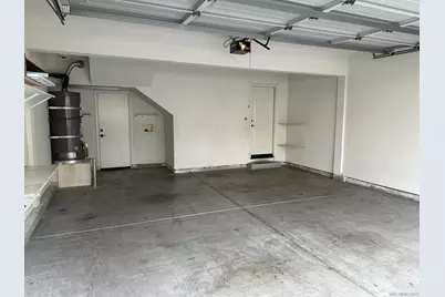 882 Sunset Place, Diamond Bar, CA 91765 - Photo 26
