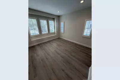  882 Sunset Place, Diamond Bar, CA 91765 - Photo 24
