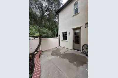  882 Sunset Place, Diamond Bar, CA 91765 - Photo 4