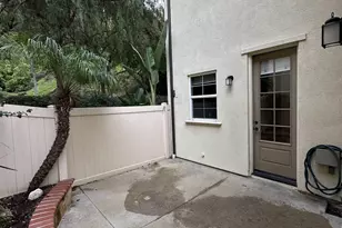 882 Sunset Pl, Diamond Bar, CA 91765 - Photo 4