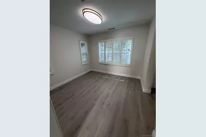  882 Sunset Place, Diamond Bar, CA 91765 - Photo 20