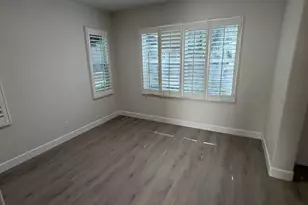 882 Sunset Pl, Diamond Bar, CA 91765 - Photo 20
