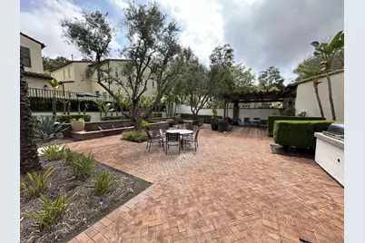  882 Sunset Place, Diamond Bar, CA 91765 - Photo 24