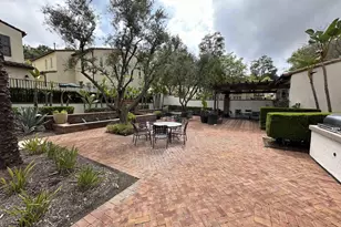 882 Sunset Pl, Diamond Bar, CA 91765 - Photo 24