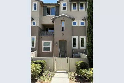  1390 Santa Victoria Rd #4, Chula Vista, CA 91913 - Photo 2
