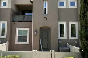 1390 Santa Victoria Road, Chula Vista, CA 91913 - Photo 2