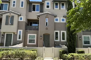 1390 Santa Victoria Road, Chula Vista, CA 91913 - Photo 1