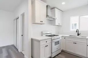 2888 Ocean View, San Diego, CA 92113 - Photo 36