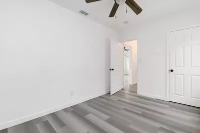  2888 Ocean View, San Diego, CA 92113 - Photo 30