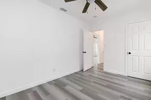 2888 Ocean View, San Diego, CA 92113 - Photo 30