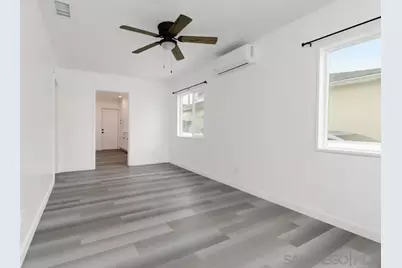  2888 Ocean View, San Diego, CA 92113 - Photo 22