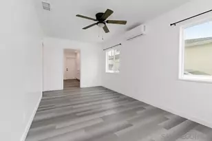 2888 Ocean View, San Diego, CA 92113 - Photo 22