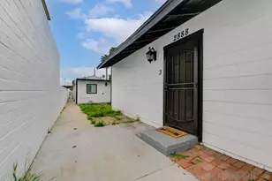 2888 Ocean View, San Diego, CA 92113 - Photo 14