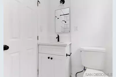  2888 Ocean View, San Diego, CA 92113 - Photo 24