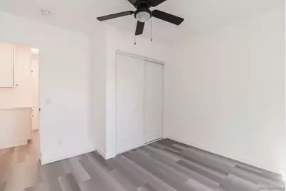  2888 Ocean View, San Diego, CA 92113 - Photo 50